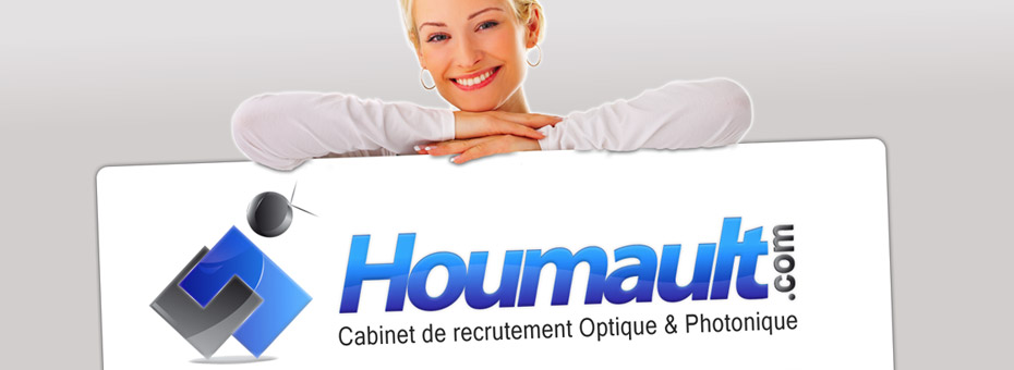 Houmault.com